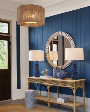 Images Shw9000-1101_11.jpg